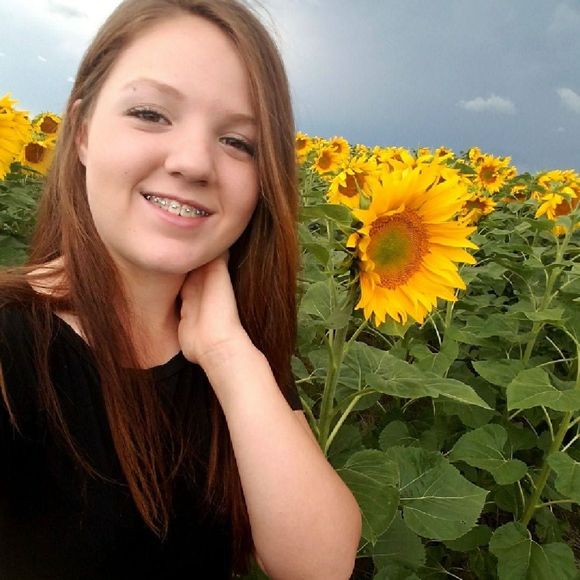 Meet your Posher, Virginia - Picture 1 of 1